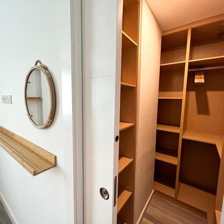 Medanojoy1- 3 Bedrooms, Spacious Apartment 60 M From The Beach 厄尔梅达诺 外观 照片