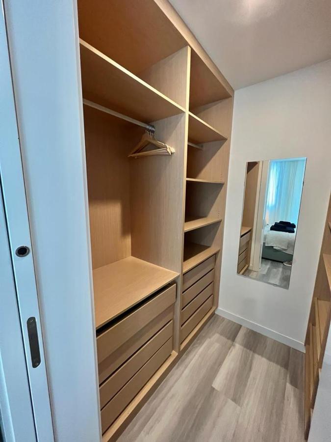 Medanojoy1- 3 Bedrooms, Spacious Apartment 60 M From The Beach 厄尔梅达诺 外观 照片