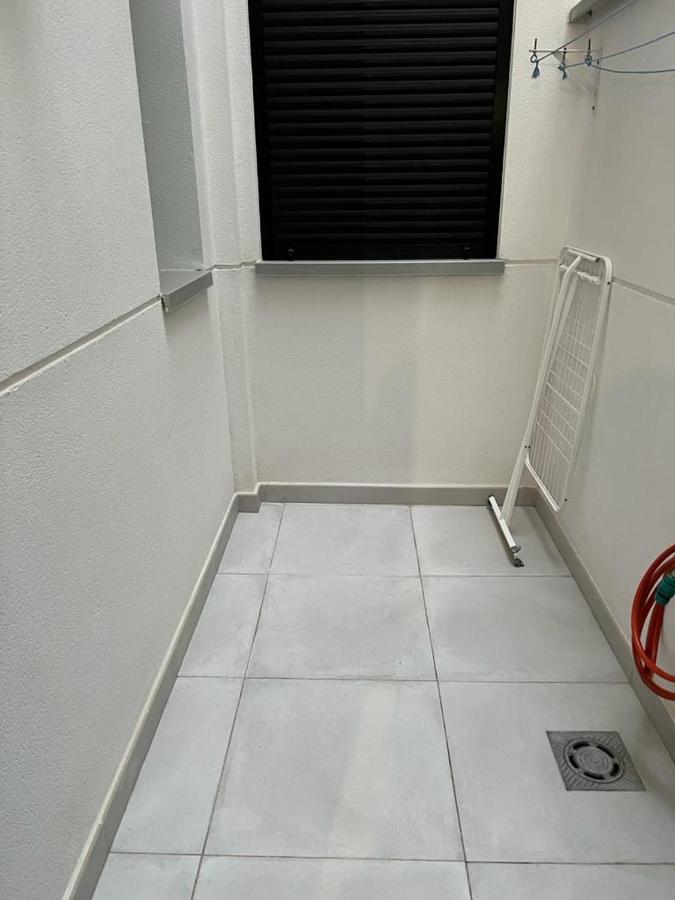 Medanojoy1- 3 Bedrooms, Spacious Apartment 60 M From The Beach 厄尔梅达诺 外观 照片